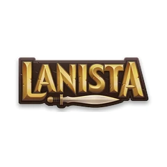 Lanista