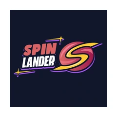 SpinLander