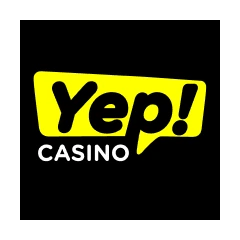 YEP Casino